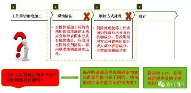 香港免费资料大全